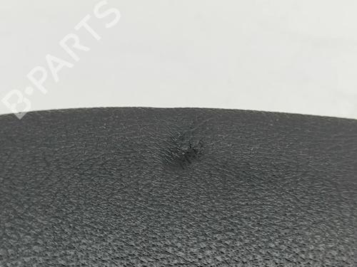 Middle console FORD MONDEO V Turnier (CF) 2.0 TDCi | BP27341833I22  - Image 9