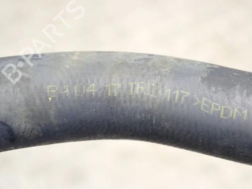 Pipe FORD TRANSIT CUSTOM V362 Bus (F3) 2.0 EcoBlue | BP14639520M125  - Image 6