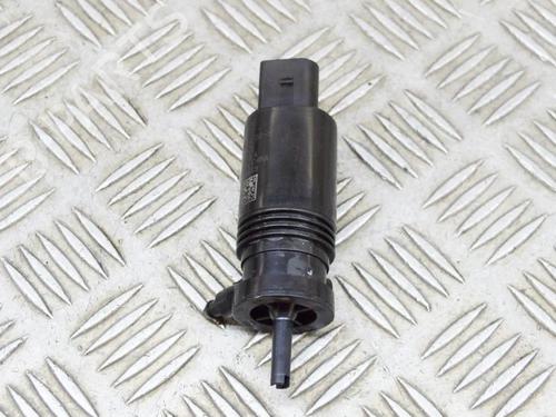 Used Washer pump TESLA MODEL 3 (5YJ3) EV Performance AWD (462 hp) 27758647