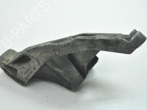 Engine mount AUDI A4 B8 (8K2) 2.0 TDI | BP33365046M89 - Image 2