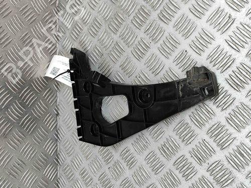 Rear bumper bracket AUDI A1 (8X1, 8XK) 1.2 TFSI | BP25217560C159