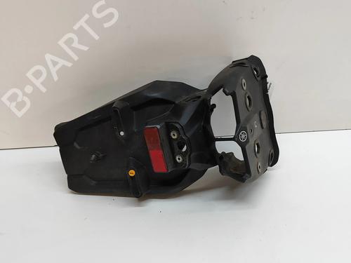 Other YAMAHA MOTORCYCLES XT XT 1200 Z Super Ténéré (DP01) | BP28561736O1  - Image 6