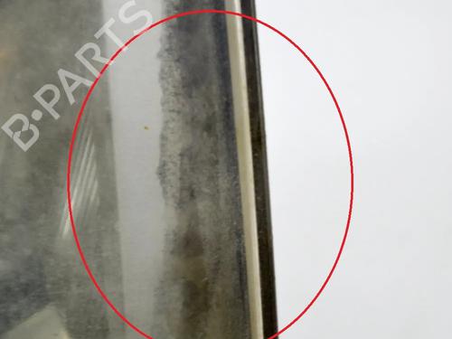 Right headlight FORD TRANSIT Van (FA_ _) 2.2 TDCi | BP33349646C29 - Image 6