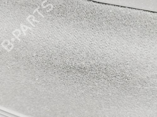 Rear parcel shelf KIA OPTIMA (JF) 1.7 CRDi | BP35790443C85 - Image 7
