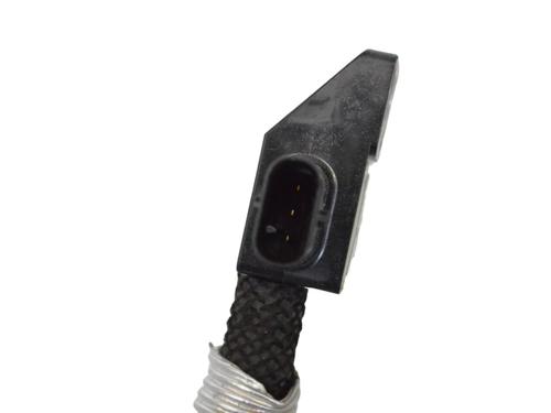 Elektronensonde BMW 3 Touring (G21, G81) 330 e Plug-in-Hybrid | BP30248089M84