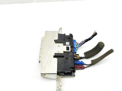 Electronic module NISSAN NAVARA NP300 Pickup (D23, D23T) 2.3 dCi 4x4 (D231, D23T) | BP38960672M83 - Image 4