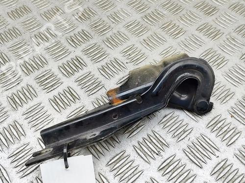 Used Hinge/Door check strap Hinge/Door check strap FORD RANGER (TKE) 2.2 TDCi (131 hp) 35984110 35984110