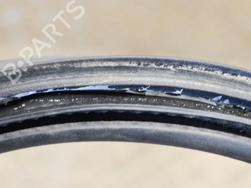 Gummiliste CHRYSLER PACIFICA (RU) 3.6 | BP27756501C142 - Image 6