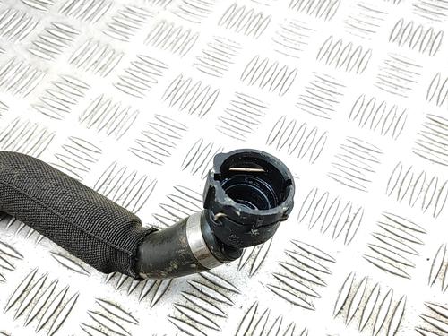Pipe VOLVO XC40 (536) Recharge AWD | BP36415541M125 - Image 5
