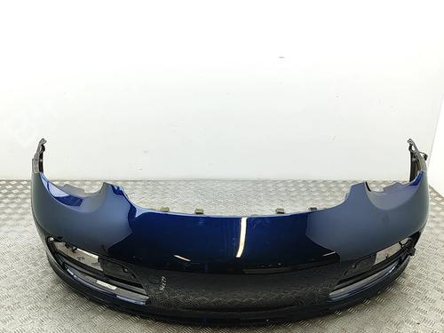 Used Front bumper Front bumper 36470385 36470385