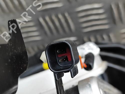 Servo brake VOLVO XC40 (536) B3 Mild-Hybrid | BP37797498M42 - Image 3