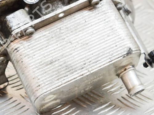 Support BMW 3 Touring (E91) 330 d | BP14658316C155 