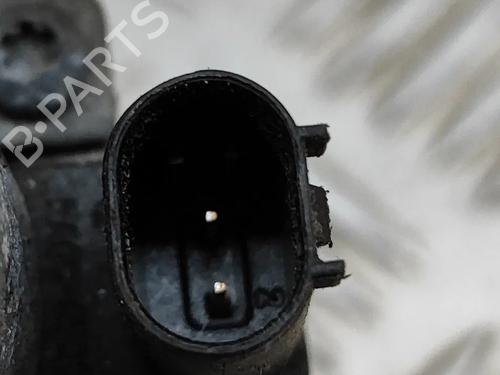 Electronic sensor BMW 3 Touring (G21, G81) 330 e Plug-in-Hybrid xDrive | BP27774957M84 - Image 6