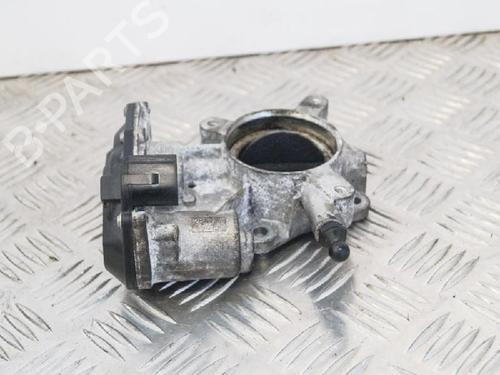 Throttle body OPEL INSIGNIA A Sports Tourer (G09) 2.0 CDTI (35) | BP6839279M82 