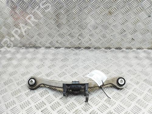 Brazo Suspension trasero izquierdo Brazo Suspension trasero izquierdo 39619240 39619240