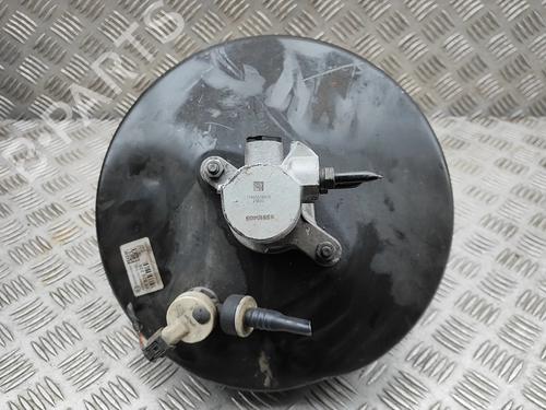 Servo brake PEUGEOT BOXER Bus 2.2 BlueHDi 140 | BP38875309M42 - Image 6