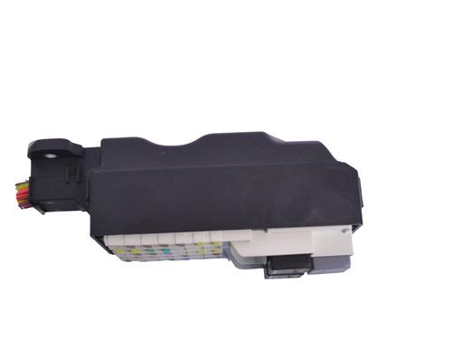 Fuse box JAGUAR XF II (X260) 2.0 D | BP33356220E1 - Image 4