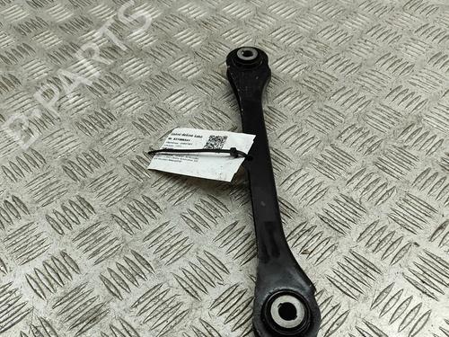 Højre bagtil bærearm VOLVO XC40 (536) Recharge AWD | BP33373605M15 - Image 2