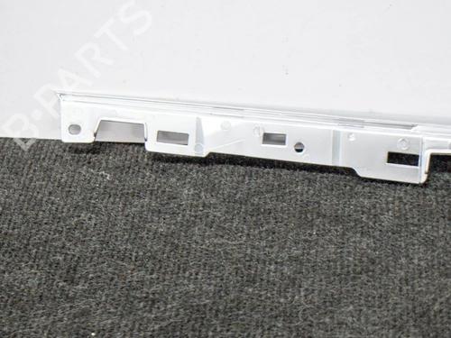 Middle console TESLA MODEL 3 (5YJ3) EV | BP27748269I22 - Image 4