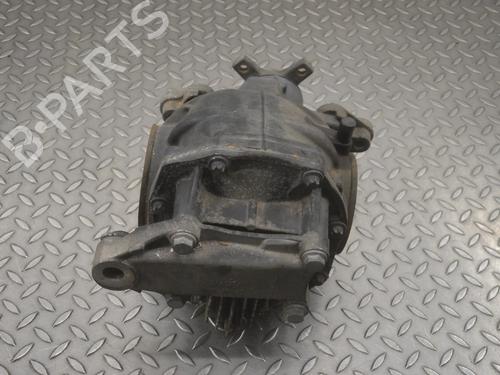 Other MERCEDES-BENZ E-CLASS (W213) AMG E 63 S 4-matic+ (213.089) | BP33364102O1 - Image 4