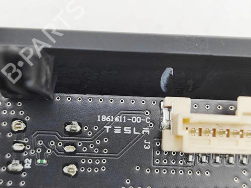 Módulo eletrónico TESLA MODEL 3 (5YJ3) EV | BP34190661M83  - Image 6