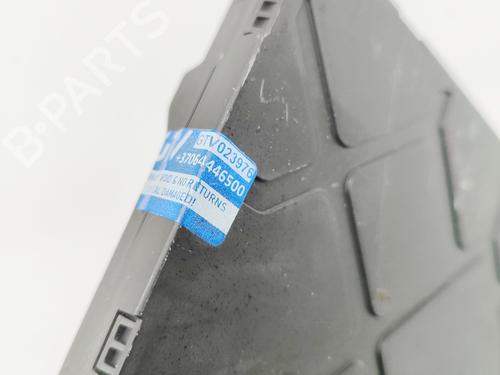 Elektronische module AUDI A3 Limousine (8VS, 8VM) S3 quattro | BP30301627M83