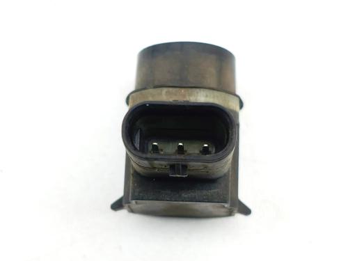 Electronic module AUDI A6 C7 Avant (4G5, 4GD) 3.0 TDI quattro | BP39930655M83 - Image 5
