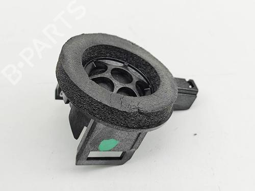Speaker VOLVO C40 (539) Recharge AWD | BP39473351E2 - Image 4