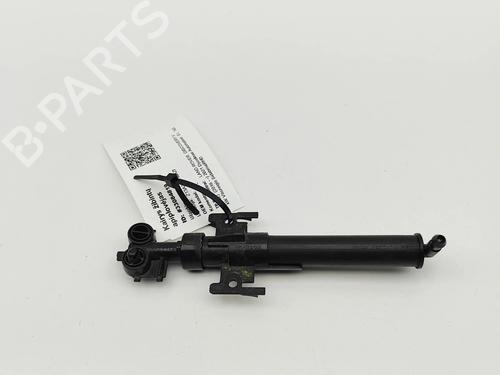 Headlight washer LAND ROVER DISCOVERY V (L462) D300 MHEV 4x4 | BP33379356E17 - Image 3