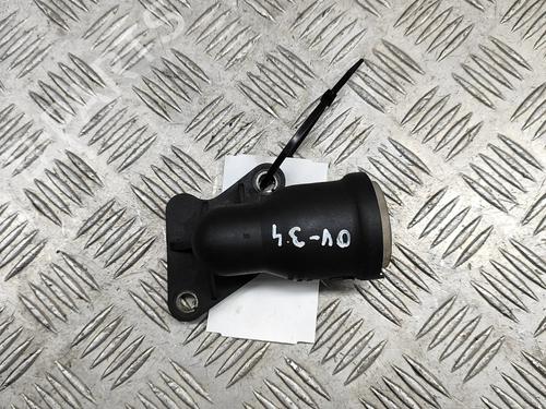 other-ford-transit-v363-van-fcd-fdd-2013-23416140 main image