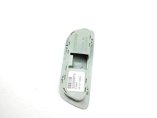 Electronic module VOLVO XC90 II (256) B6 Mild Hybrid AWD | BP37642951M83 - Image 4