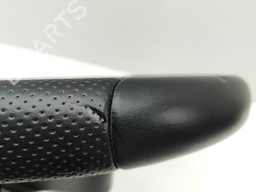 Steering wheel MERCEDES-BENZ GLA (H247) GLA 200 d (247.712) | BP33387919C49 - Image 8