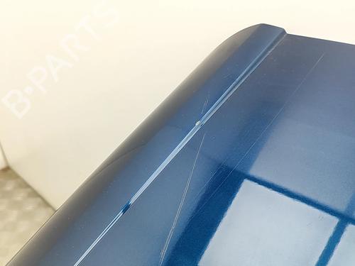 Tailgate CUPRA BORN (K11) 58 | BP33386230C6  - Image 7