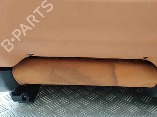 Seats set VW PASSAT B7 (362) 1.4 TSI EcoFuel | BP37468927C78  - Image 20