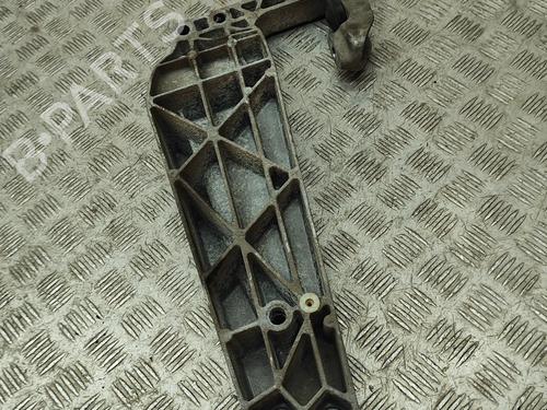 Support BMW X3 (F25) xDrive 20 d | BP26907286C155