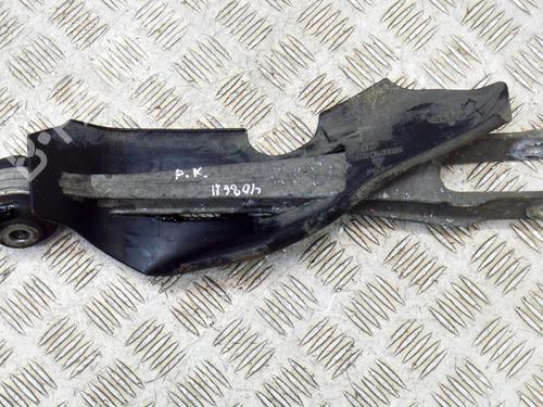 Used Left front suspension arm PORSCHE BOXSTER (986) S 3.2 (252 hp) 15621677