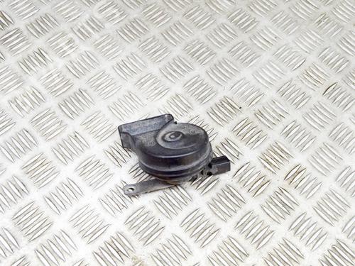 Used Horn SKODA OCTAVIA III Combi (5E5, 5E6) 1.6 TDI 4x4 (105 hp) 14651433