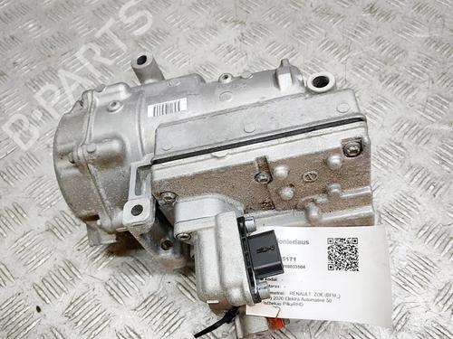 AC-Kompressor AC-Kompressor 38499984 38499984