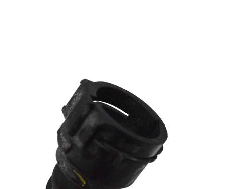 Pipe MERCEDES-BENZ E-CLASS (W213) AMG E 63 S 4-matic+ (213.089) | BP30267989M125