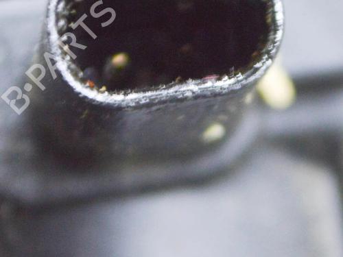 Turbocharger/Supercharger CHEVROLET CAMARO 2.0 Turbo | BP27761124M71