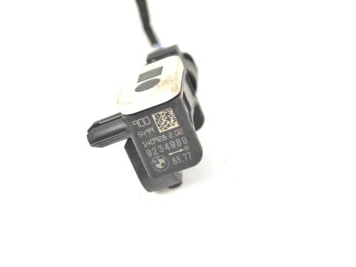 Electronic sensor BMW 3 (F30, F80) 316 d | BP30212159M84