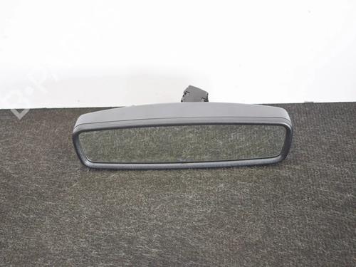 rear-mirror-ford-focus-iii-20-st-e11046532-e11026532-bu5a17e678vb-2010-2011-2012-2013-2014-2015-2016-2017-2018-2019-2020-6763697 main image