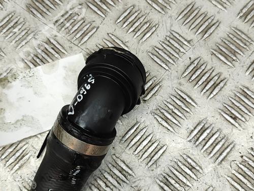 Pipe MERCEDES-BENZ VITO Van (W447) 116 CDI (447.601, 447.603, 447.605) | BP26389298M125 