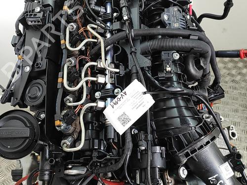 Engine MINI MINI (F55) Cooper D | BP28079046M1 
