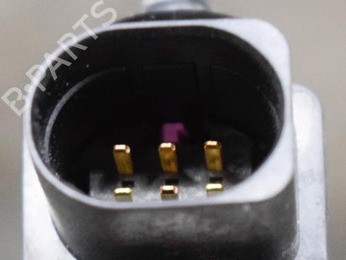 Electronic sensor VOLVO XC60 I SUV (156) D4 AWD | BP6763249M84 