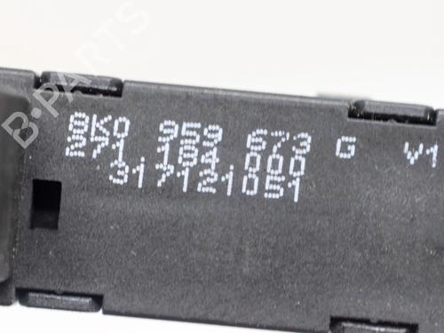  - Image 6