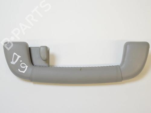Used Interior roof handle Interior roof handle LEXUS GS (_S19_) 450h (GRS191_, GWS191_, GRS191R, GWS191R) (345 hp) 33360767 33360767