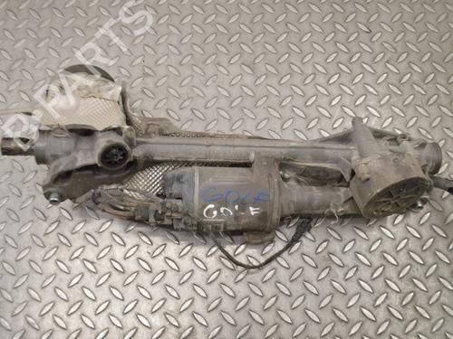 Used Steering rack Steering rack BMW 3 Gran Turismo (F34) 320 d xDrive (190 hp) 33351370 33351370