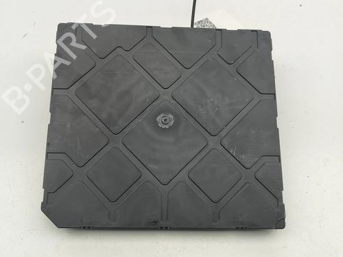 Electronic module VW T-ROC (A11, D11) 1.5 TSI | BP33391552M83 - Image 4