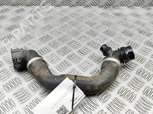 Used Pipe Pipe MERCEDES-BENZ E-CLASS Coupe (C238) E 220 d (238.314) (194 hp) 33384981 33384981